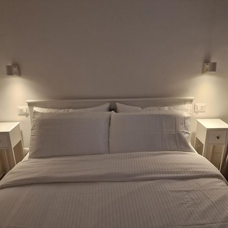 Bellacosta Suite Bologna Kültér fotó