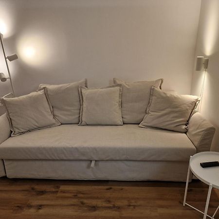 Bellacosta Suite Bologna Kültér fotó