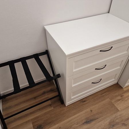 Bellacosta Suite Bologna Kültér fotó