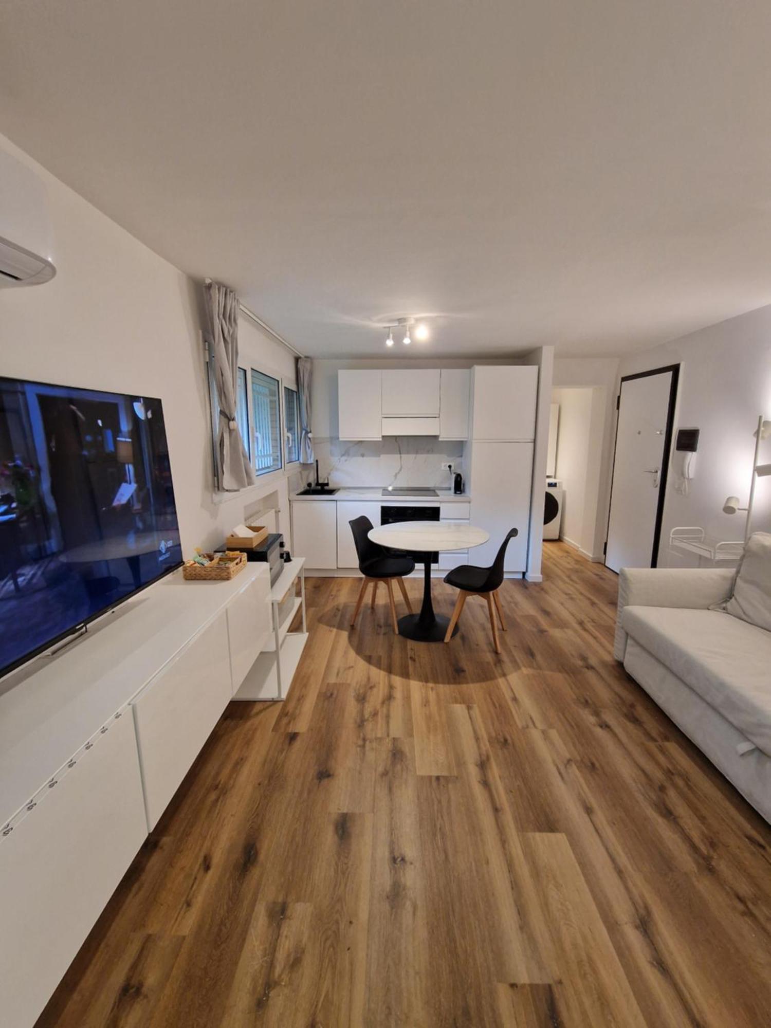 Bellacosta Suite Bologna Kültér fotó