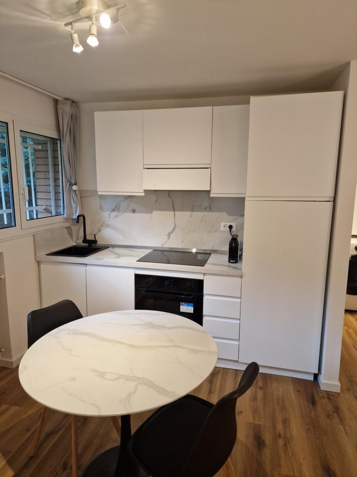 Bellacosta Suite Bologna Kültér fotó