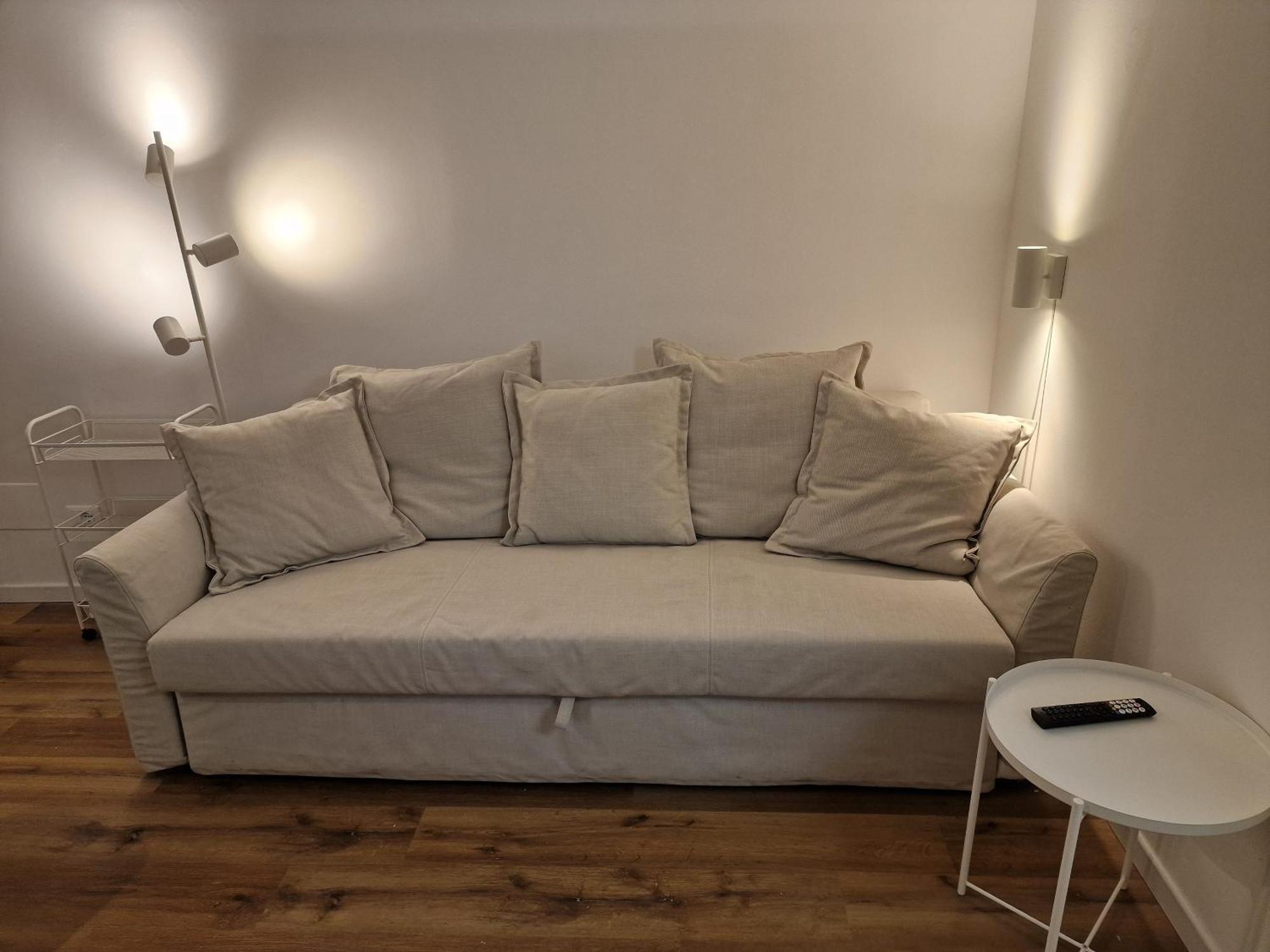 Bellacosta Suite Bologna Kültér fotó