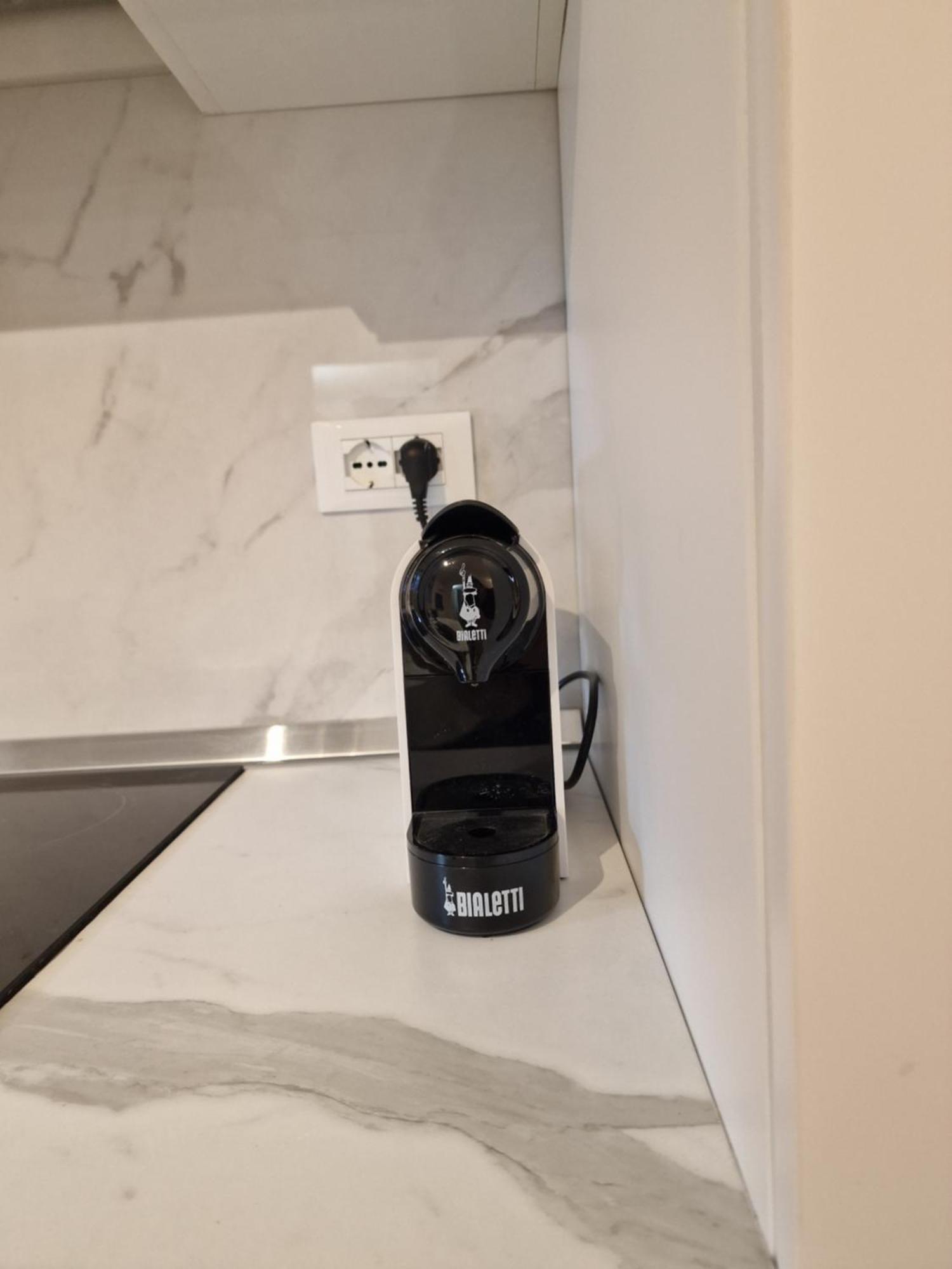 Bellacosta Suite Bologna Kültér fotó