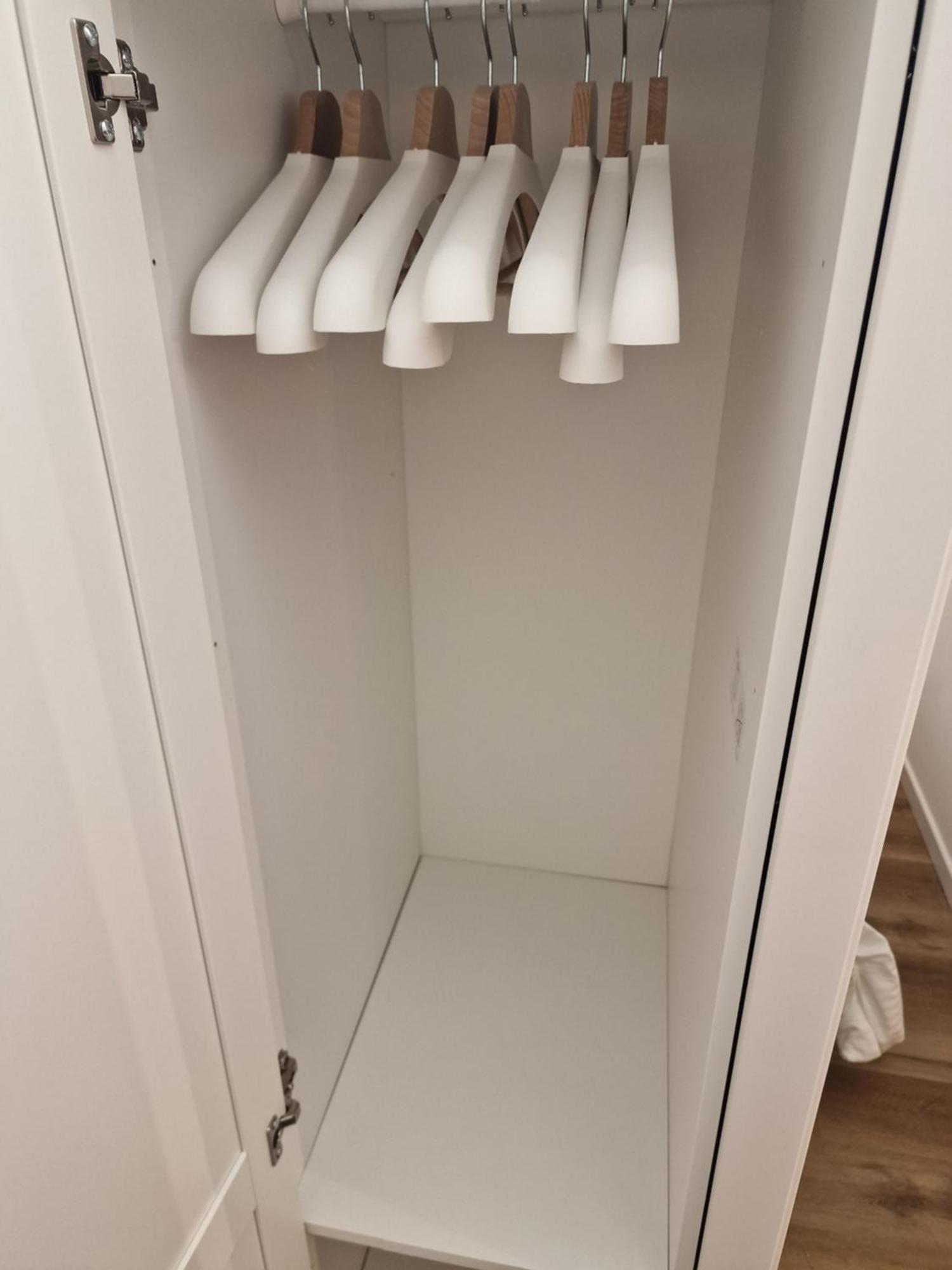 Bellacosta Suite Bologna Kültér fotó