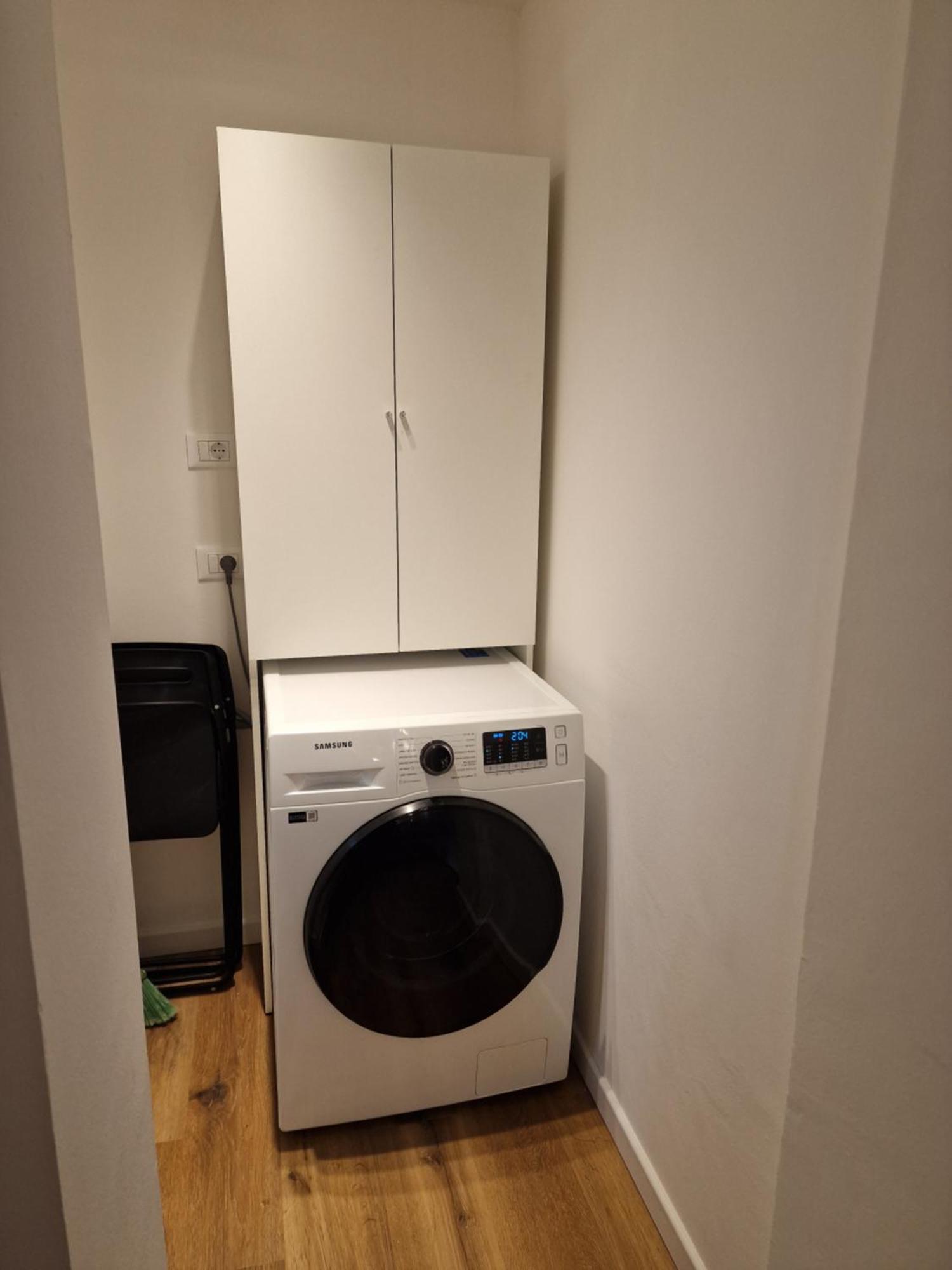 Bellacosta Suite Bologna Kültér fotó