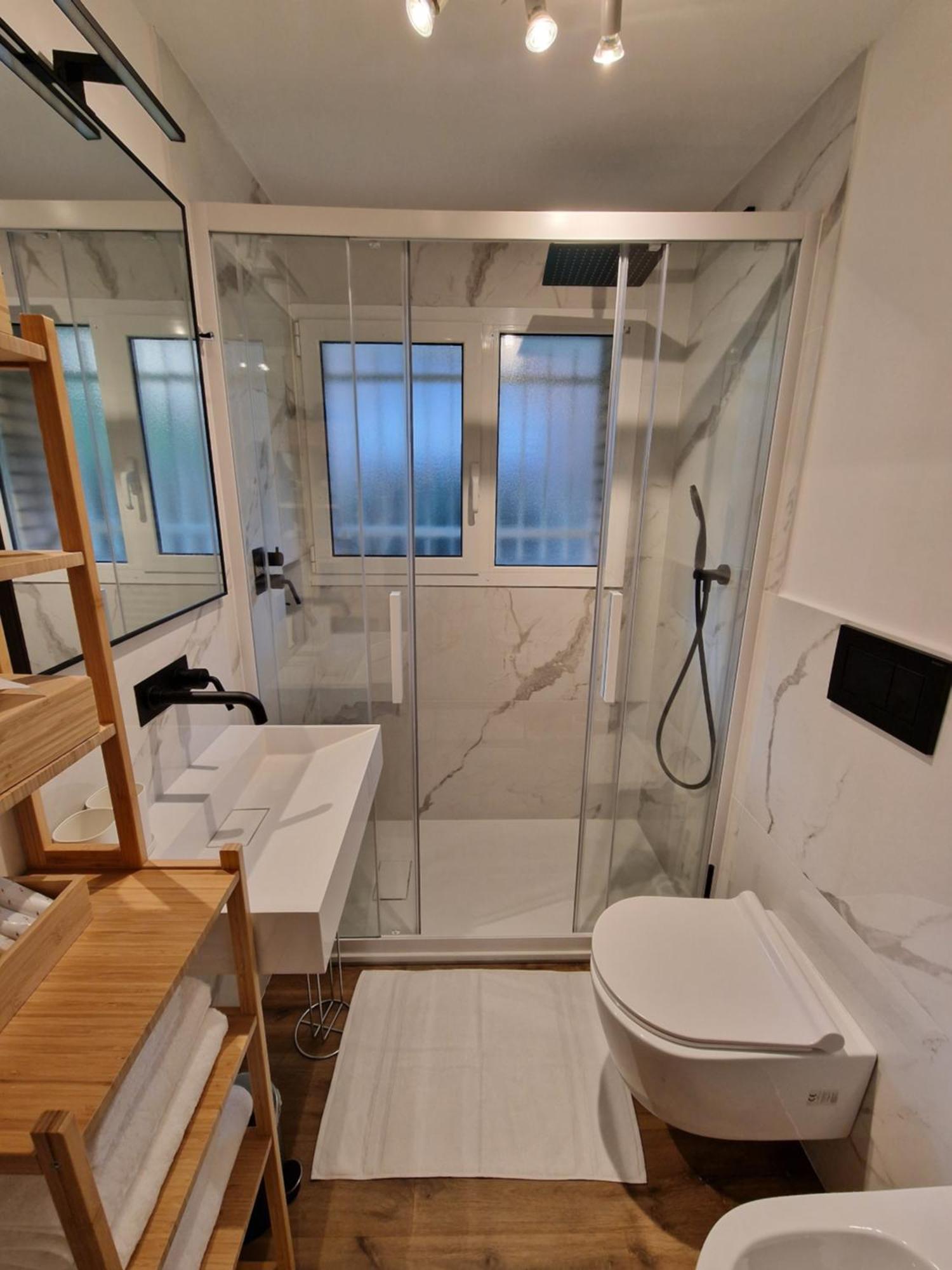 Bellacosta Suite Bologna Kültér fotó