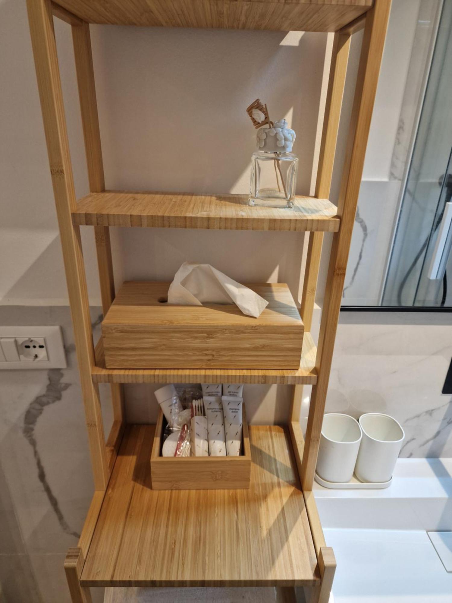 Bellacosta Suite Bologna Kültér fotó