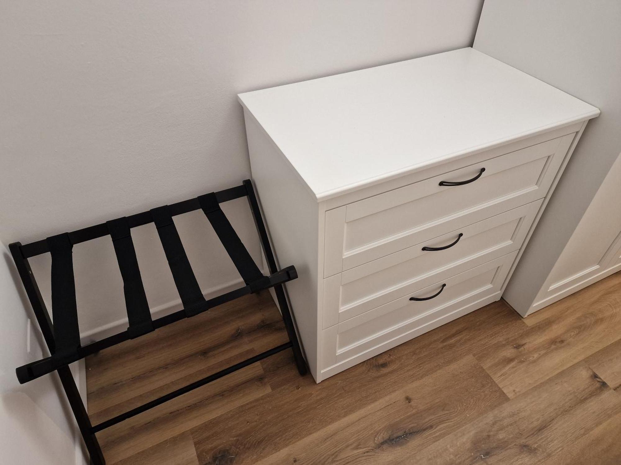 Bellacosta Suite Bologna Kültér fotó