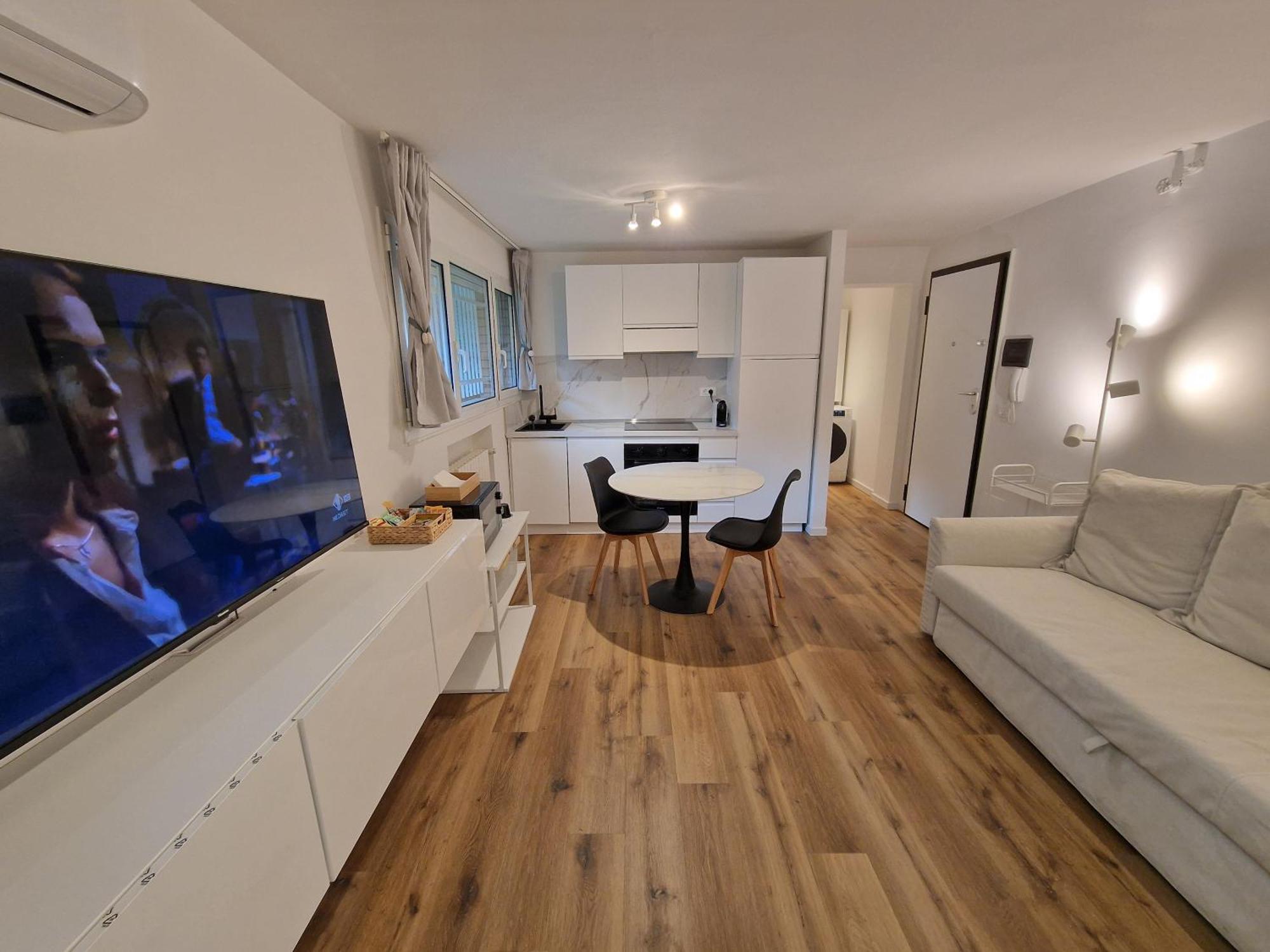 Bellacosta Suite Bologna Kültér fotó